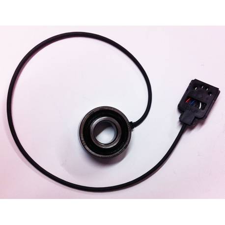 48-point encoder bearing BMB-6204-04852-UA002A