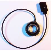 48-point encoder bearing BMB-6205-048S2-UA002A