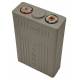 Cellule Lithium CALB CA 3,2V 040Ah LiFePO4