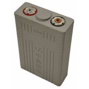 CALB Lithium cell CA 3,2V 040Ah LiFePO4