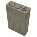 Cellule Lithium CALB CA 3,2V 040Ah LiFePO4