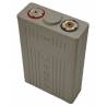 CALB Lithium cell CA 3,2V 040Ah LiFePO4