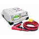 Chargeur GYSFLASH 30.12 HF 12V 30A