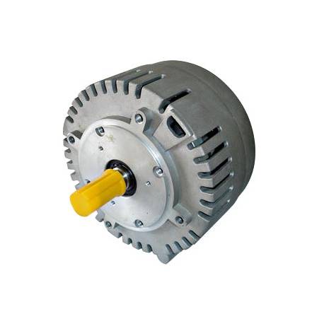 Moteur synchrone ME4201 PMSM brushless