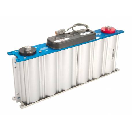 SUPERCONDENSATEUR 500F 16.2V MAXWELL