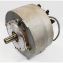Moteur synchrone ME1208 PMSM étanche