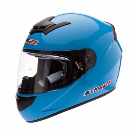 Ensemble de casque pour exploitation de piste de karting