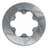 Disque de frein perforé 200mm x 8mm