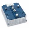 SEVCON Millipak PMAC controller secondhand