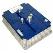 Variateur SEVCON Millipak 4Q 24V - 48V 300A pour kart