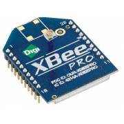 Module XBEE Pro avec connecteur antenne UFL