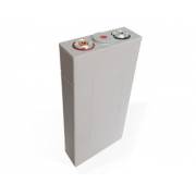 Cellule Lithium CALB CA 3,2V 060Ah LiFePO4