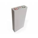 Cellule Lithium CALB CA 3,2V 060Ah LiFePO4