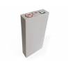 CALB Lithium cell CA 3,2V 060Ah LiFePO4