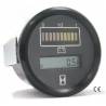 Indicateur afficheur de niveau de tension batterie 24V-80V SEVCON