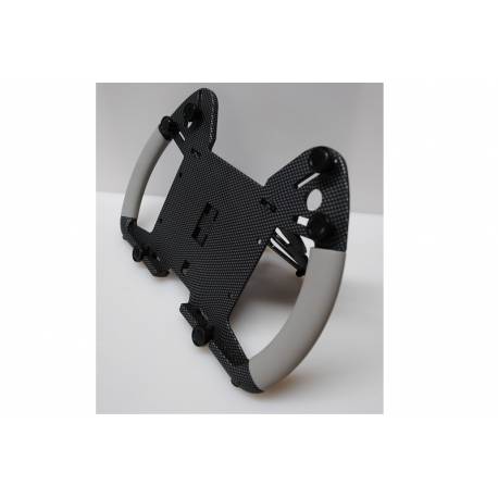 Support tablette tactile numérique E-Tab