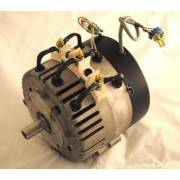 Moteur synchrone ME0913 PMSM brushless