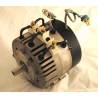 Moteur synchrone ME0913 PMSM brushless