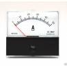 Panel Direct Current Indicator 50A
