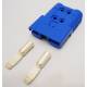 SBE160 48V 50mm2 blue connector