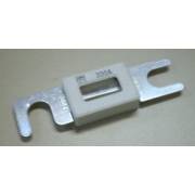 Fusible DIN R1025 200A
