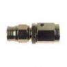 Raccord droit de flexible de frein 3/8UNF 6003 Dahs3