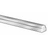 Step key 6mm x 8mm L 30mm
