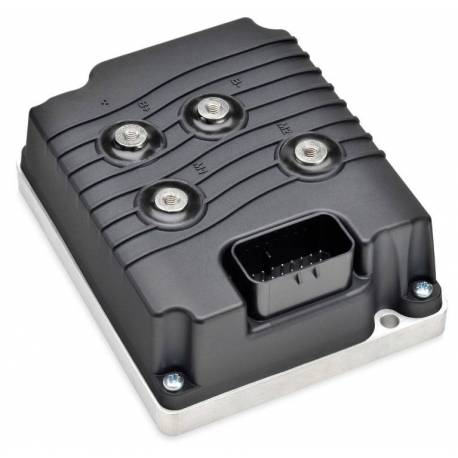 1229-4101 CURTIS controller 48V 200A