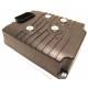 1229-4101 CURTIS controller 48V 200A