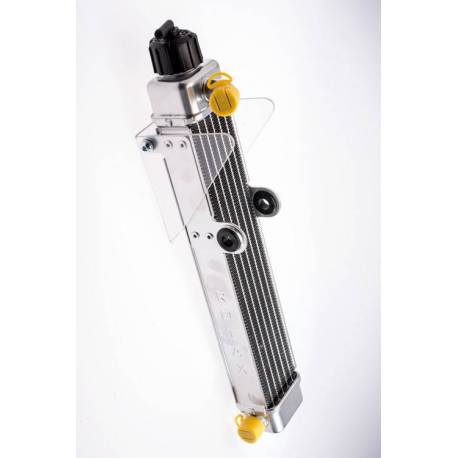 Radiateur MINI pour refroidissement moteur
