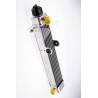 Radiateur Slim pour refroidissement liquide des moteurs