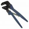 Crimper tool PRO CRIMPER II AMPSEAL