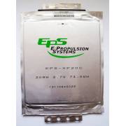 Cellule Lithium 3.7V 20Ah LCO