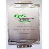 Cellule Lithium 3.7V 20Ah LCO