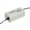 Power supply 15W 15V 1A