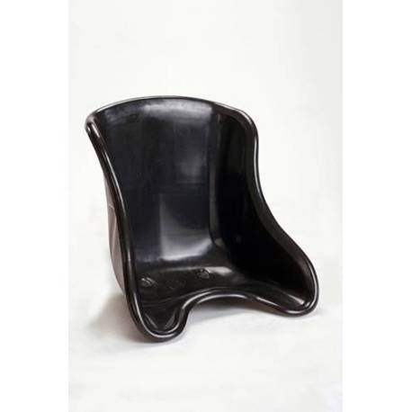 Siège baquet XXL location