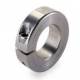 Bague de blocage translation diam. 30mm