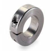 Bague de blocage translation diam. 30mm