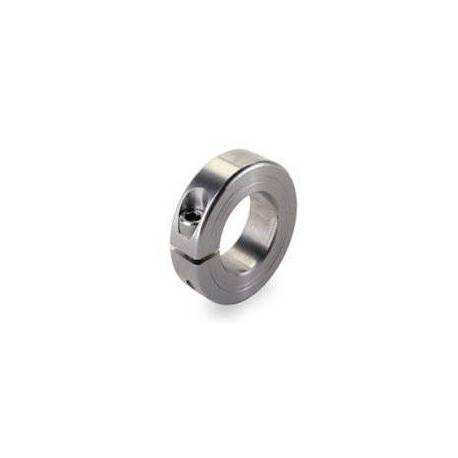 Bague de blocage translation diam. 30mm