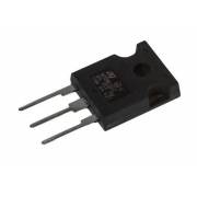 Transistor MOSFET canal-N 17A 500V A-247 W20NK50Z