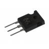 MOSFET N chanel transistor 17A 500V A-247 W20NK50Z