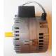 Moteur synchrone ME1114 Brushless PMAC