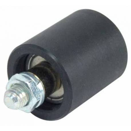 Galet tendeur RE 3/4