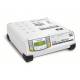 Chargeur GYSFLASH 100-12 HF Plomb 12V 100A