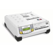 Chargeur GYSFLASH 100-12 HF Plomb 12V 100A