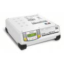 Chargeur GYSFLASH 100-12 HF Plomb 12V 100A