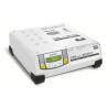 Chargeur GYSFLASH 100-12 HF Plomb 12V 100A