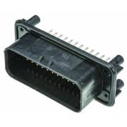 CONNECTEUR 35 BROCHES MÂLE TE CONNECTIVITY AMPSEAL