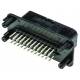 CONNECTEUR 35 BROCHES MÂLE TE CONNECTIVITY AMPSEAL