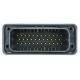 CONNECTEUR 35 BROCHES MÂLE TE CONNECTIVITY AMPSEAL